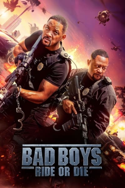 Bad Boys Ride Or Die (2024) SDR WEB 1080p av1 5 1 opus-Rosy E03475da4d4245aa05d520b12dd9936b