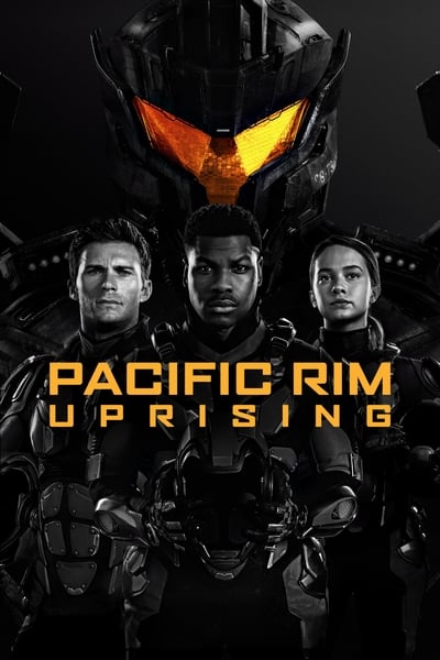 Pacific Rim-Uprising-(2018)-1080p BDRip DDP7 1 x265-Vialle 2a288233f6e8885dfe8163d842f2496c