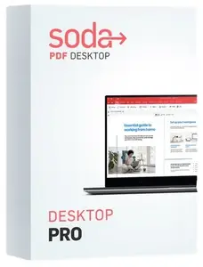 Soda PDF Desktop Pro 14.0.426.22855 (x64)  1631d84c7c88b52ad508d329fd76a16d