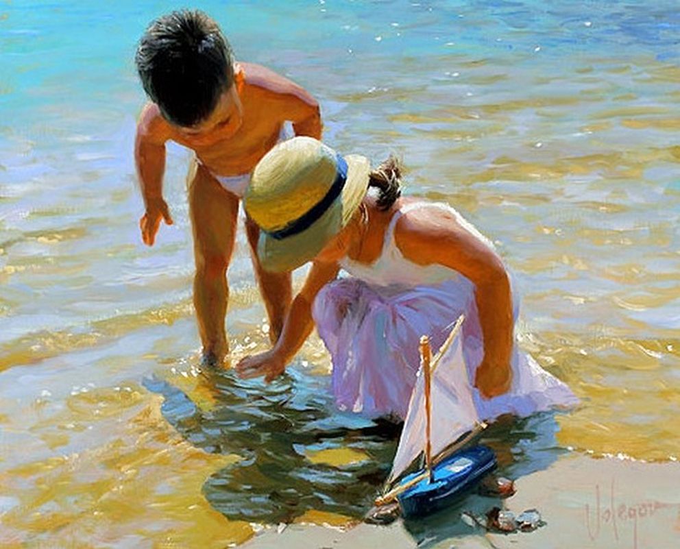 Vladimir Volegov - Page 3 4b502896ec9aae89e35e17c161a4656e