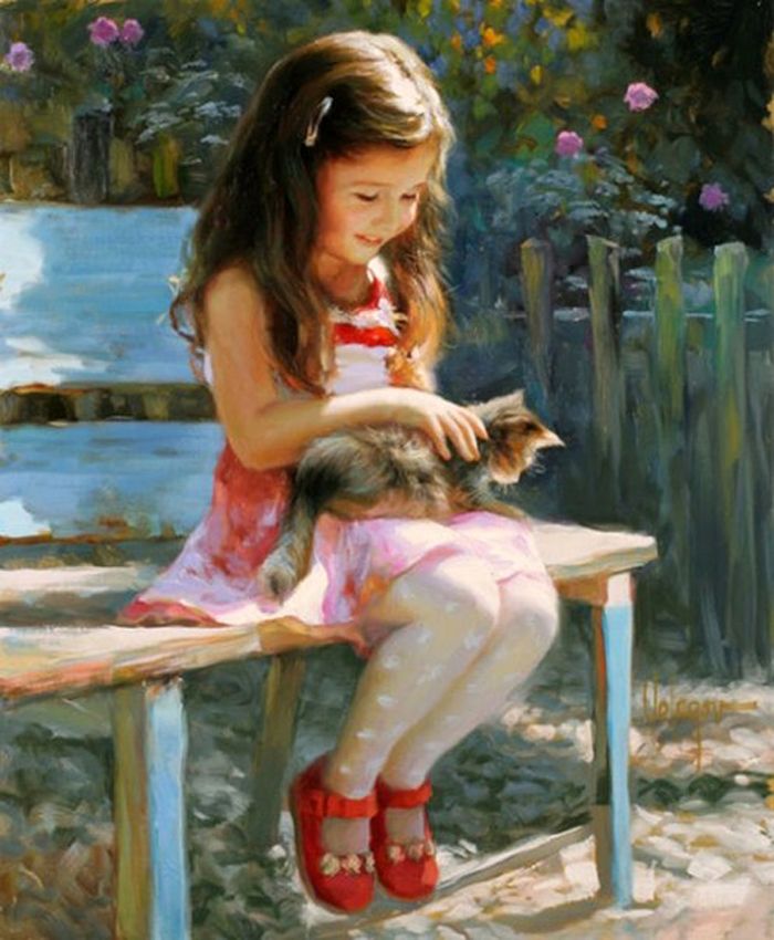 Vladimir Volegov - Page 3 42261a2b06b6e0f3109481fad1a2fe72