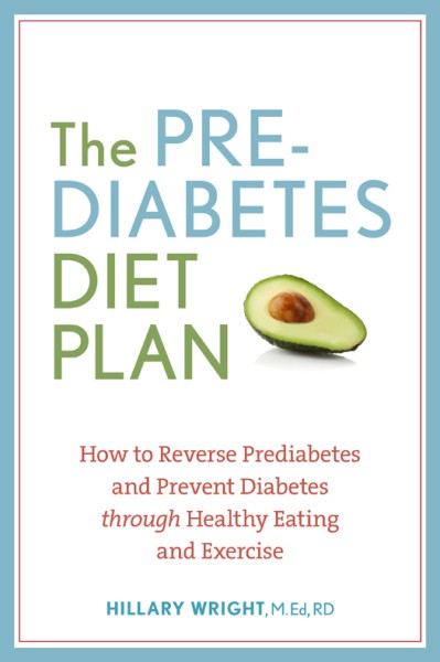 Prediabetes Diet: A Beginner's Step-by-Step Guide to Reversing Prediabetes: Includ... D25d952956a3382fbf1b68baece0a072