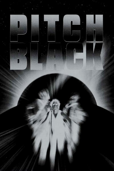 Pitch Black-(2000)-Director s Cut-1080p BDRip DDP5 1 x265-Vialle 4de637aabbccd8c9b295005aace26973