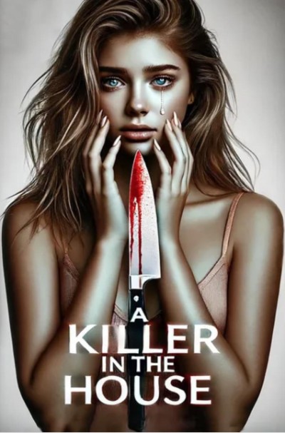 A Killer In The House (2024) 1080p WEBRip-LAMA 93fa8cc550ba020d7783e06ad0fa3573