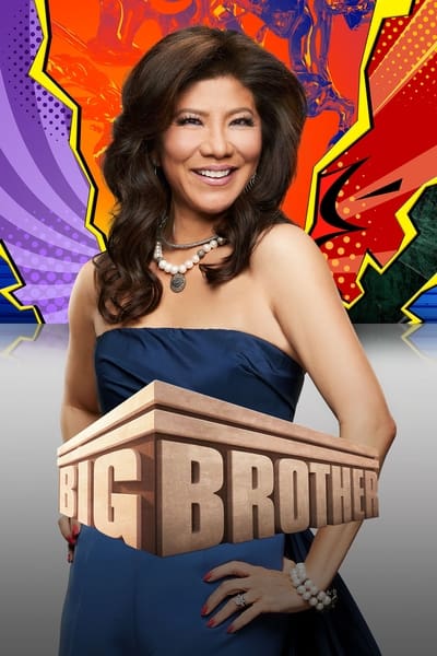 Big Brother US S26E09 1080p HEVC x265-MeGusta