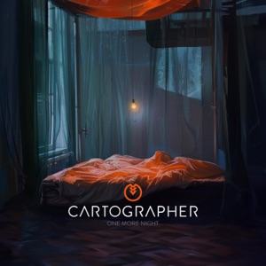 Cartographer - One More Night (Single) [2024]