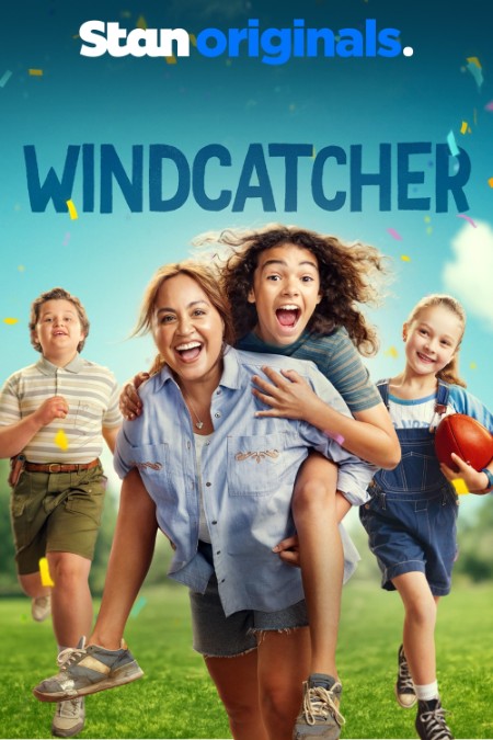 Windcatcher (2024) 2160p WEB H265-LAZYCUNTS 46dd4cfb53141074d3974be2c1b8d475