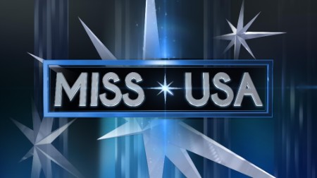 Miss USA (2024) 1080p WEB h264-EDITH