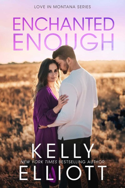 Love Again - Kelly Elliott 7c4befa32f34285d4f7f5241f7646c78