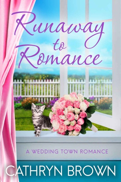 Romance:From Sweet to Kinky - Berengaria Brown A8764daf4e499d7777fcd68bfb7e9c78