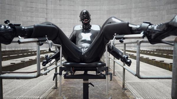 Field Trip [UltraHD/4K 2160p] 2024