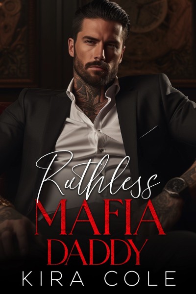 Ruthless Stranger: Ivanov Family - Maggie Cole 8e21dd54d241af18c7aa60dc7e65967c