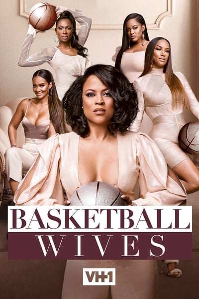 Basketball Wives S11E19 1080p HEVC x265-MeGusta