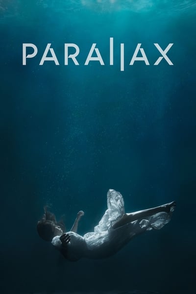 Parallax (2023) 1080p WEBRip 5 1-LAMA D85d351b1c5543ee7873239e2f6d537f