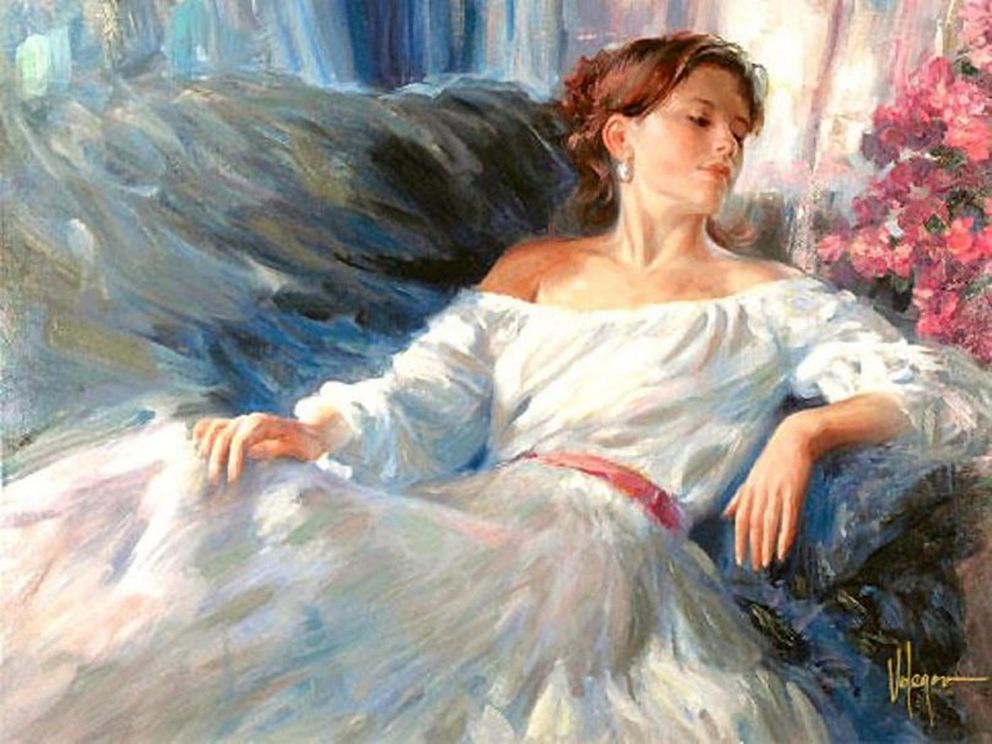 Vladimir Volegov - Page 3 E520dd2003e0463d1ac240f5d8fee47f