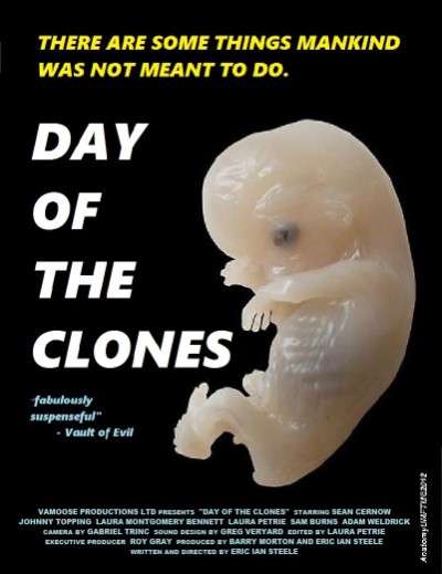 Day Of The Clones (2024) 1080p WEBRip-LAMA Fddc9fd72c25a7eec41b6609c7f94783