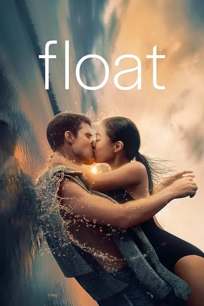 Float (2023) WEB-DL 1080p DUAL x264-HDM