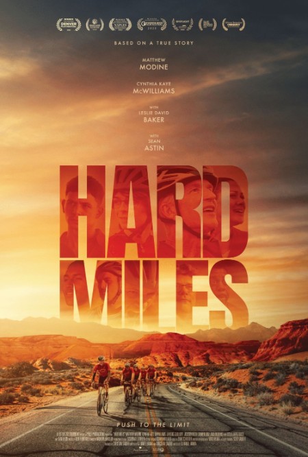 Hard Miles (2023) 1080p WEB-DL DDP5 1 H264 MP4-BEN THE MEN 3cf2be4f648cb2ec400faf454aaad585