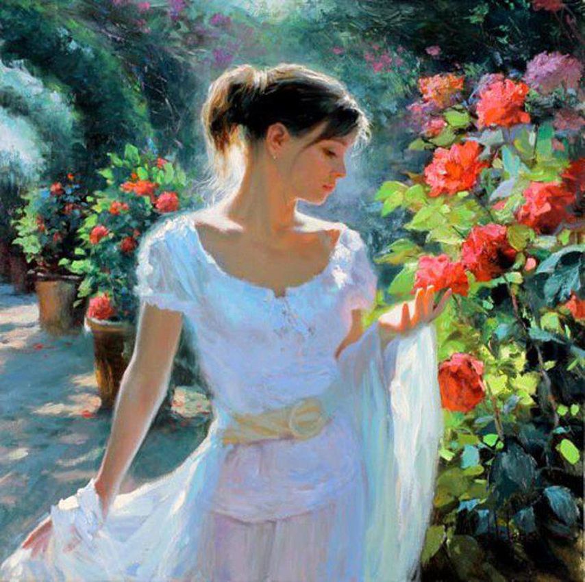 Vladimir Volegov - Page 3 C5b40e82b4d0c549eb97442ef4f3bb88