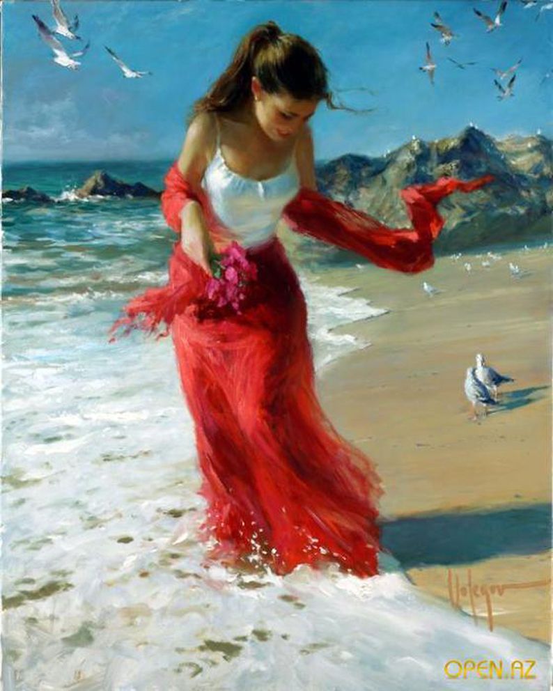 Vladimir Volegov - Page 3 E9f5a5737408859c537b87abea175a88