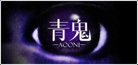 Aooni-TENOKE