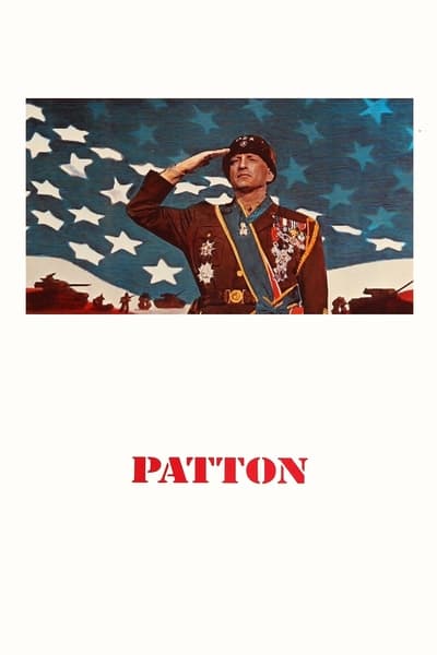 Patton (1970) 2160p 4K WEB 5 1-LAMA 3a1f9e50905042cf30ecfaa5dcb6268f