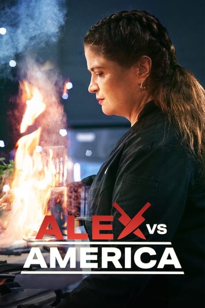 Alex vs America S04E04 1080p HEVC x265-MeGusta