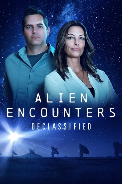 Alien Encounters Declassified (2021) 1080p WEBRip-LAMA 999a940bbe4ce7606a95a49e364a2a9c