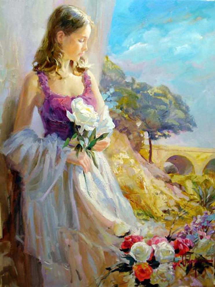 Vladimir Volegov - Page 3 B12b01424f2a2607e470b63d25deb79c