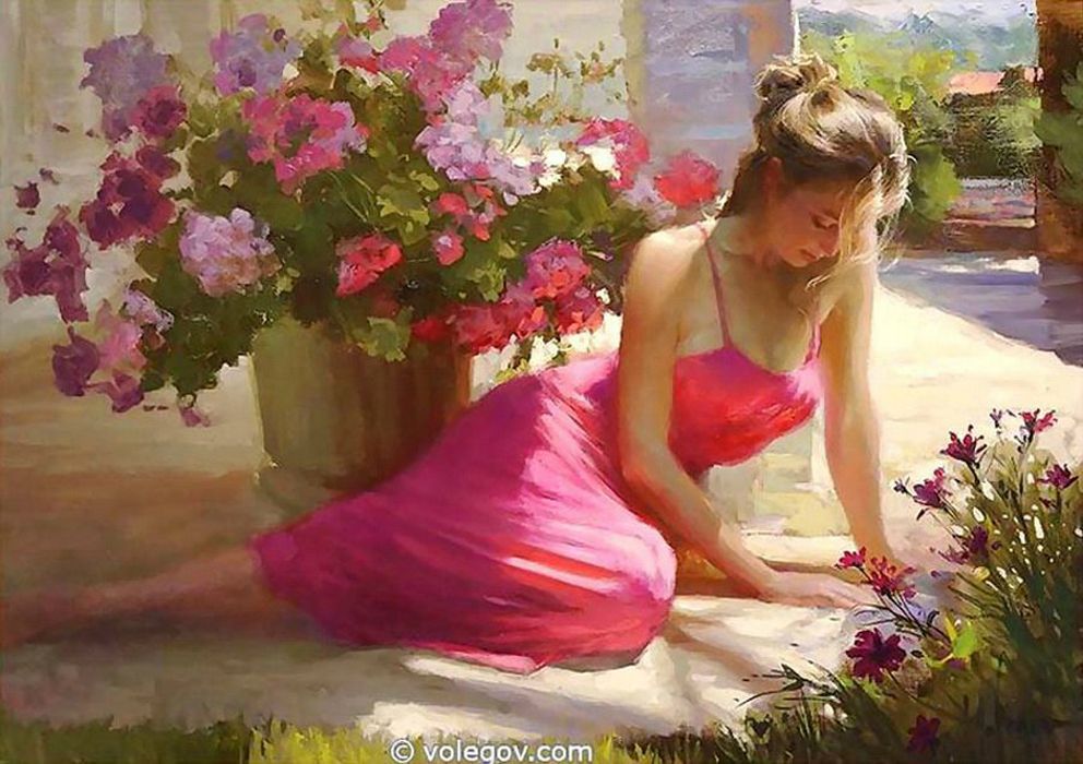 Vladimir Volegov - Page 2 B9d4356979abbd8319bcf9742e65159c