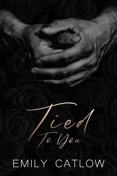 Tied to You - Riley Hart 5e5b35e0f52d25308521e879c0848c9d