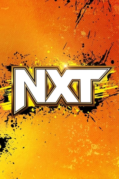 WWE NXT 2024 07 30 WEB h264-Star