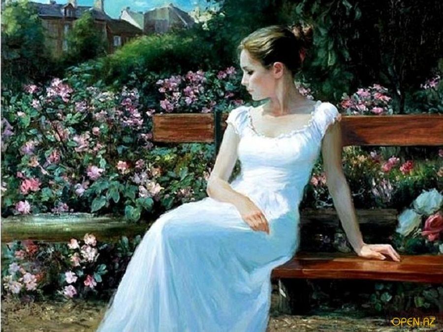 Vladimir Volegov - Page 3 5552cd3a1da384223f3ed96b0fb3e5a6