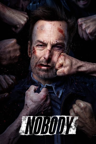 Nobody (2021) 1080p AMZN WEB-DL DDP5 1 H 264-TEPES Ab95d19419b17b479bede3677d3550b2