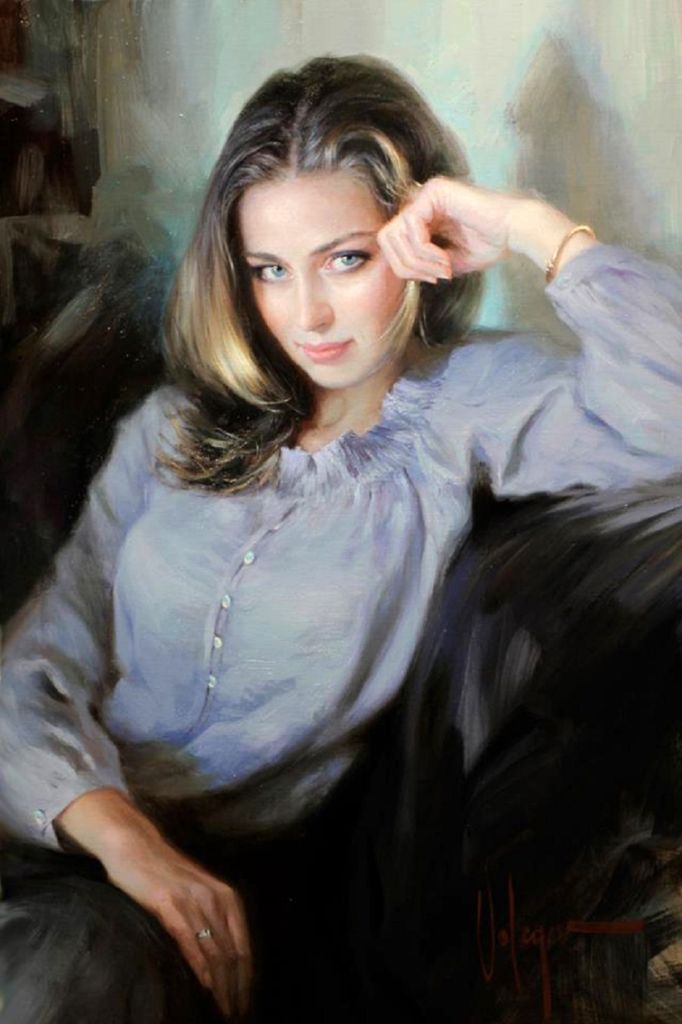 Vladimir Volegov 951101c36658a64c596b365691c85cba