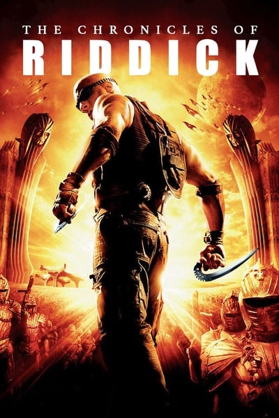 The Chronicles of Riddick-(2004)-Director s Cut-1080p BDRip DDP5 1 x265-Vialle 6a6a5e697de02413909a4701413020bb