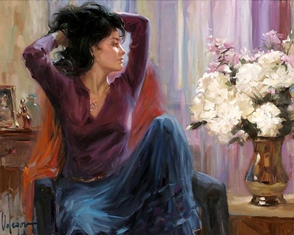 Vladimir Volegov - Page 3 129ff8c571b7c1a9e091ddd4c02468bd