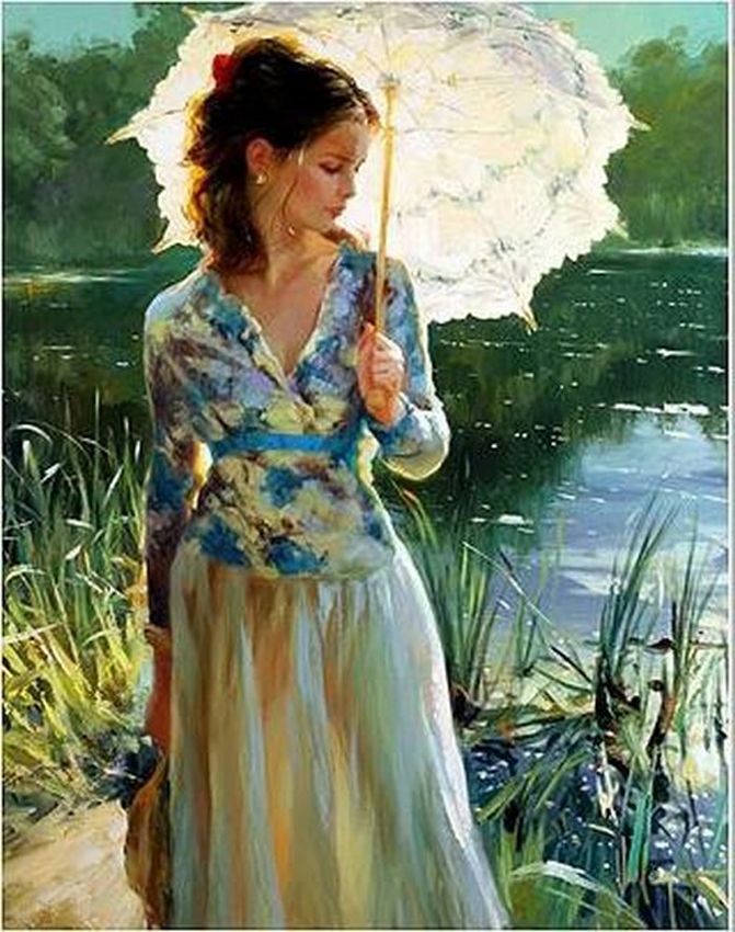 Vladimir Volegov - Page 3 2ed3d7ed90a7ffd491dbc525d6052dc2