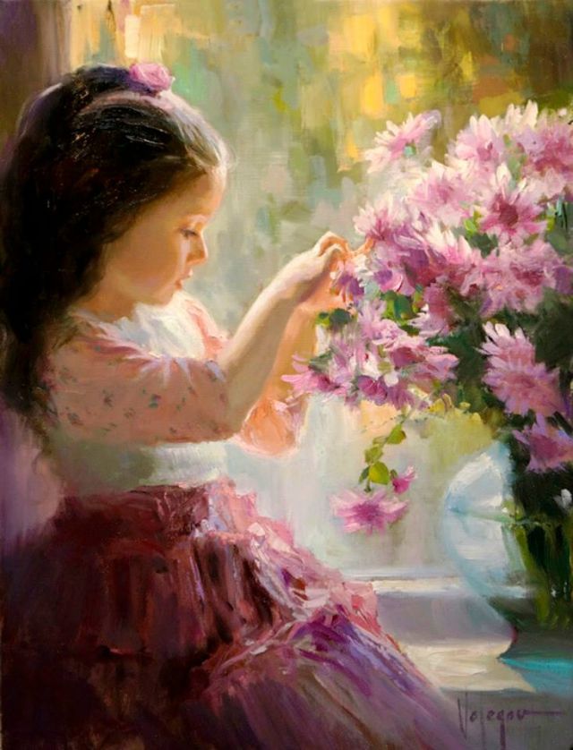 Vladimir Volegov - Page 4 9db73d0e5601d29f5d551ebd81a8cec3