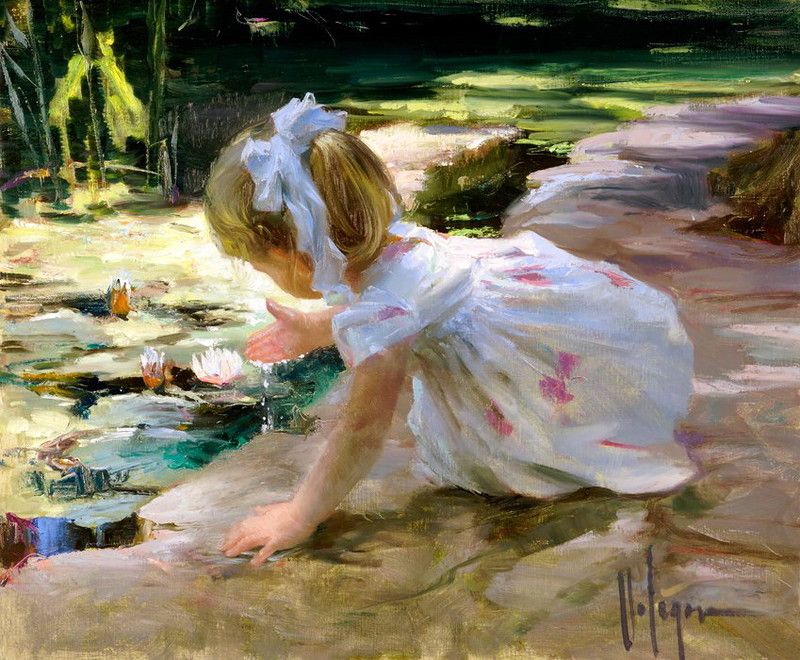 Vladimir Volegov - Page 3 192b3721a9c481e8b54a1d37490f51c7