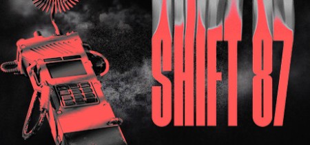 Shift 87 -Razor1911