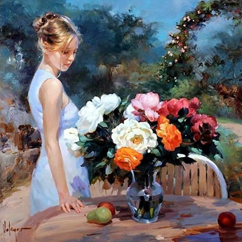 Vladimir Volegov - Page 2 798f28b530bb419707c19a1e9a046bcf