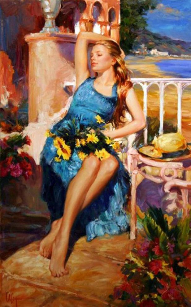 Vladimir Volegov - Page 2 F287be80ccd6358491735db757078ed0