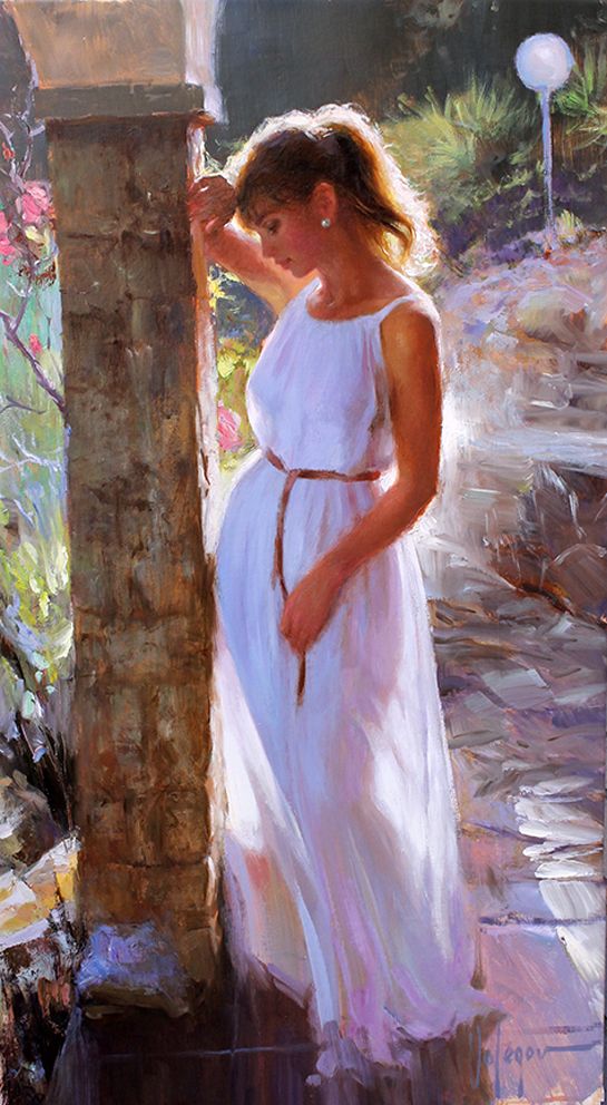 Vladimir Volegov - Page 2 46339c7eb771bbd1dc91bb5f4f952bd1