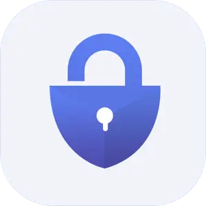 AnyMP4 iPhone Unlocker 1.3.60 macOS