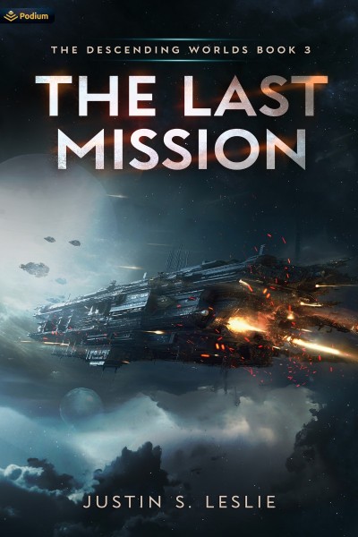 This Last Mission: A Love Story Written by a Retired Air Force Pilot's Wife - Thed... Abac73b90b08c11acfd540c3da45c6d2