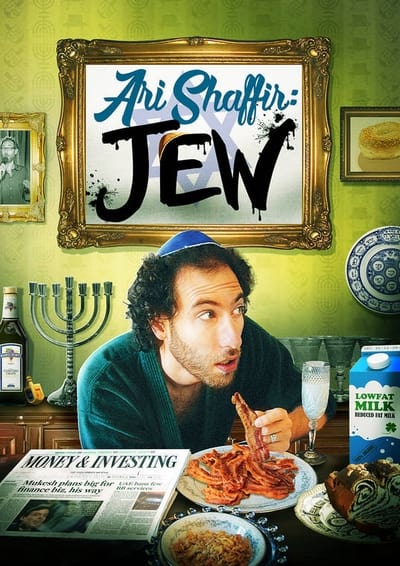 Jew (2022) 1080p WEBRip-LAMA 36a28fff8bb1f842c23fda6849cda6d6