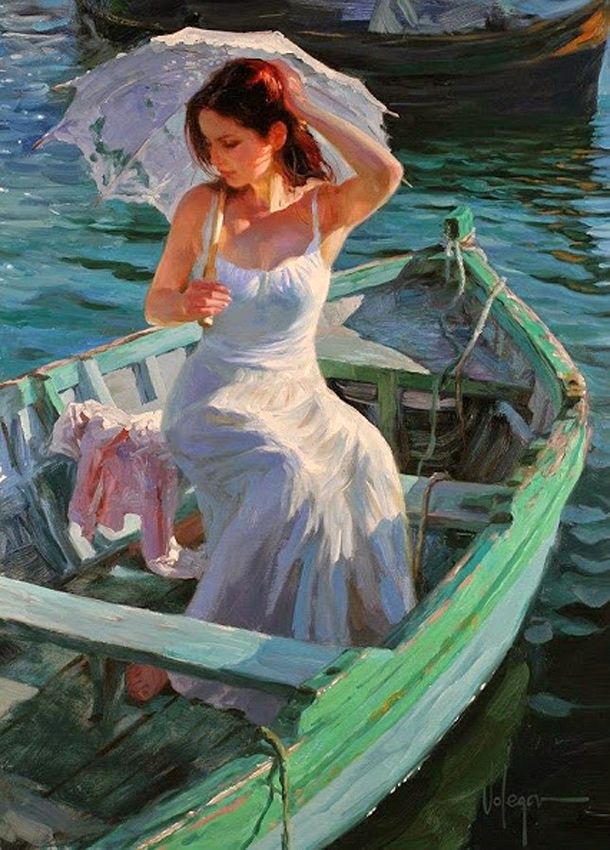 Vladimir Volegov - Page 3 B1ad5e436bb9912773cc7991876181d7