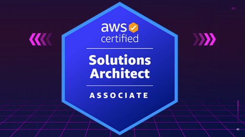 AWS Certified Solutions Architect Associate (2024) 9c7f602dee823ed84c123da6b31351e2