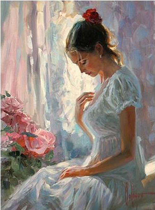 Vladimir Volegov - Page 2 12e183dfa209c7d310592d0a3d67c2e3